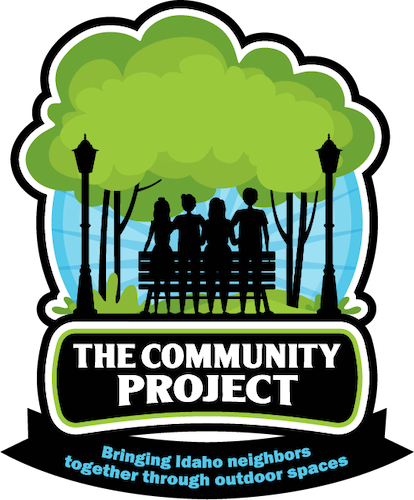 The Community Project